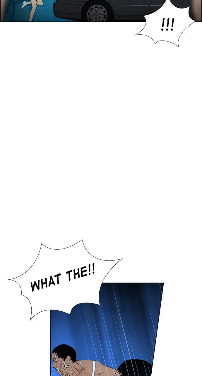 REAWAKENED MAN Chapter 10 page 27 - 