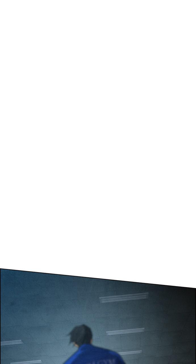 REAWAKENED MAN Chapter 10 page 49 - 