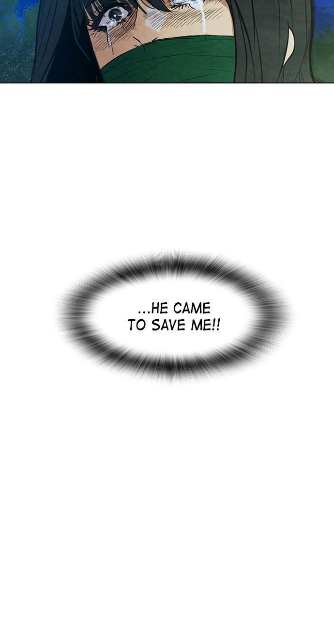 REAWAKENED MAN Chapter 10 page 6 - 
