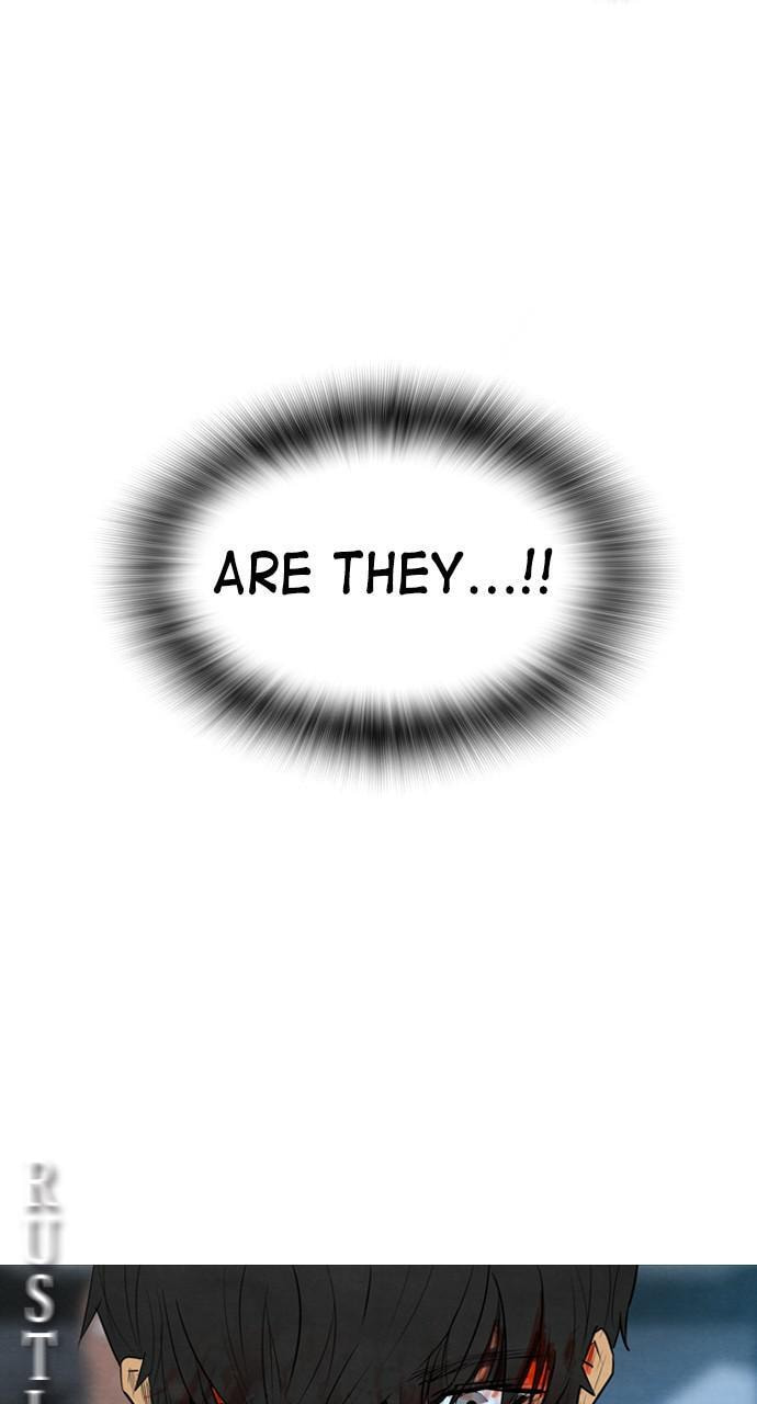 REAWAKENED MAN Chapter 10 page 51 - 