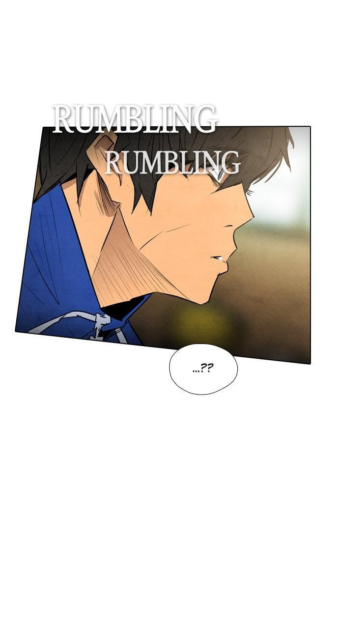 REAWAKENED MAN Chapter 10 page 63 - 