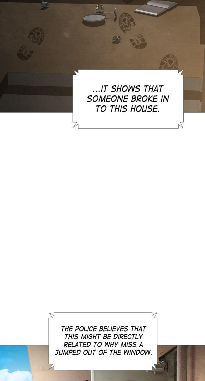 REAWAKENED MAN Chapter 10 page 67 - 