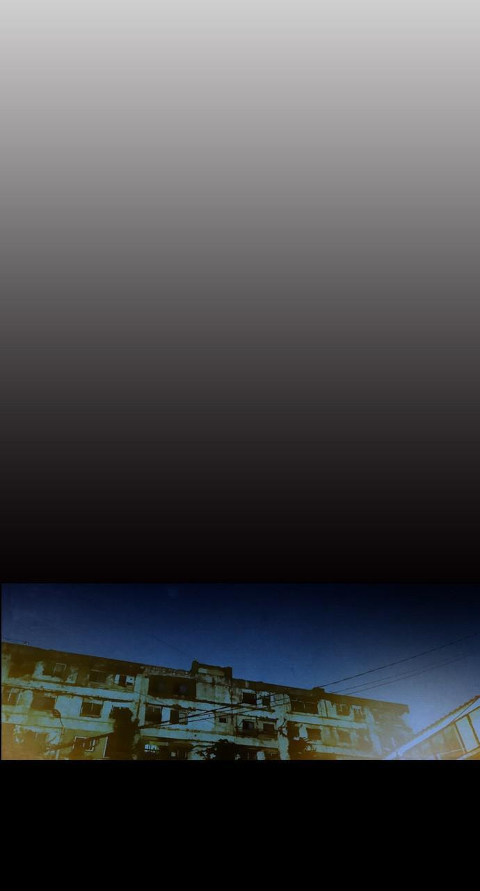 REAWAKENED MAN Chapter 11 page 16 - 