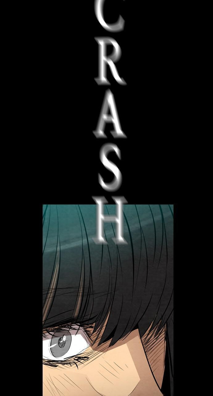 REAWAKENED MAN Chapter 11 page 30 - 