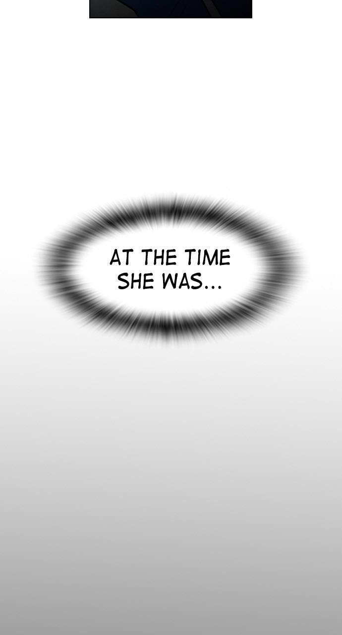 REAWAKENED MAN Chapter 11 page 5 - 