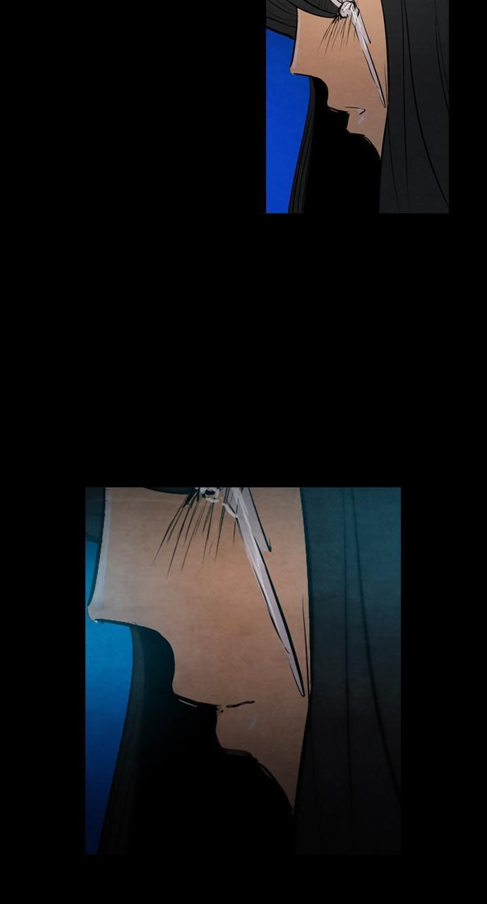 REAWAKENED MAN Chapter 11 page 67 - 