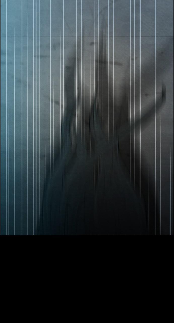 REAWAKENED MAN Chapter 11 page 71 - 