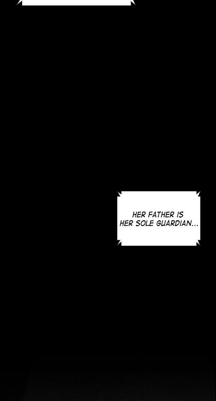 REAWAKENED MAN Chapter 11 page 73 - 