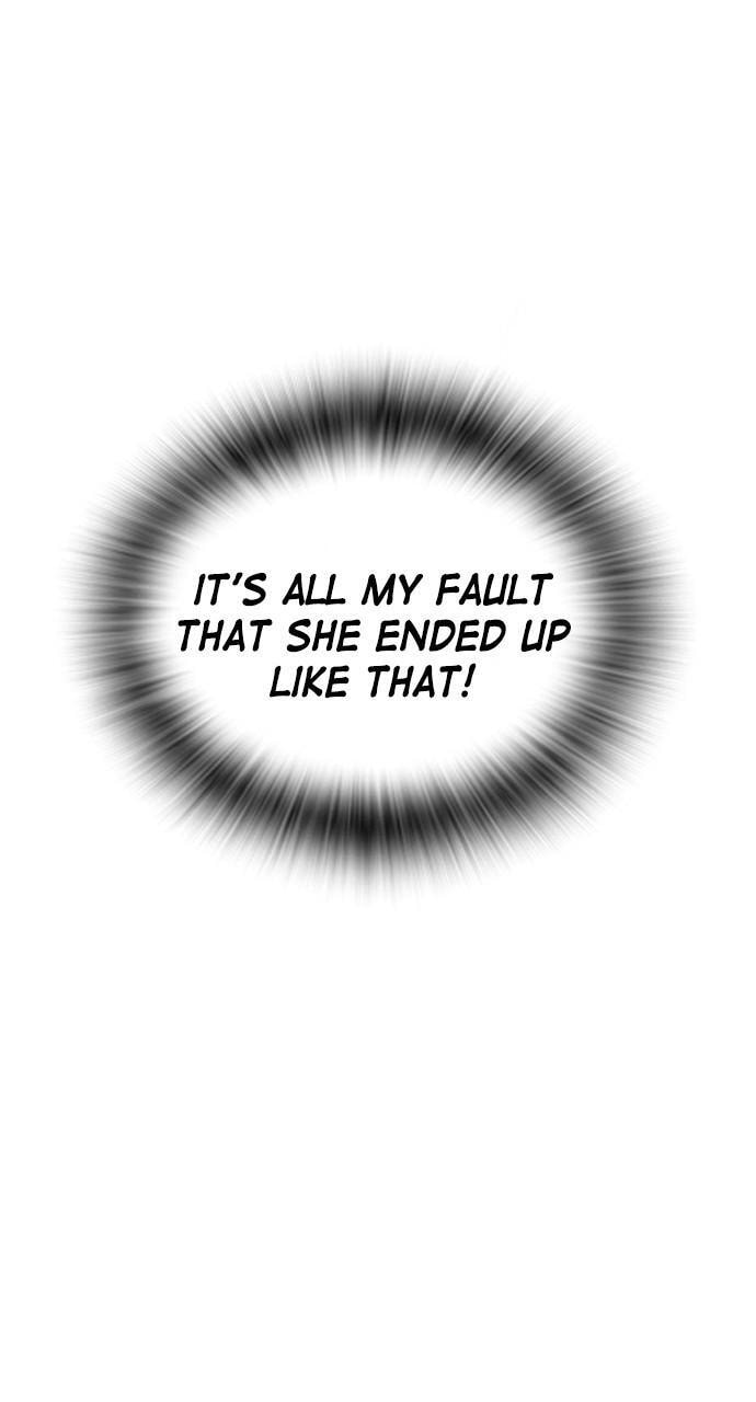 REAWAKENED MAN Chapter 11 page 78 - 