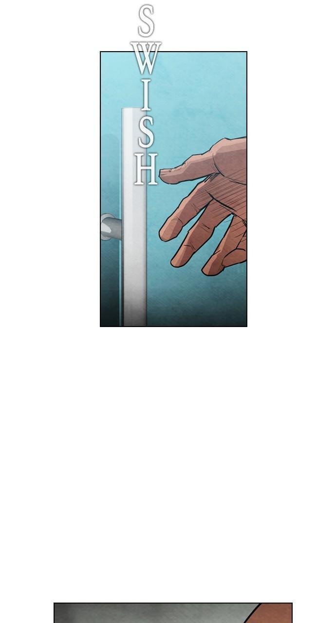 REAWAKENED MAN Chapter 11 page 84 - 