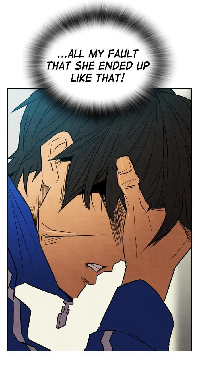 REAWAKENED MAN Chapter 12 page 2 - 