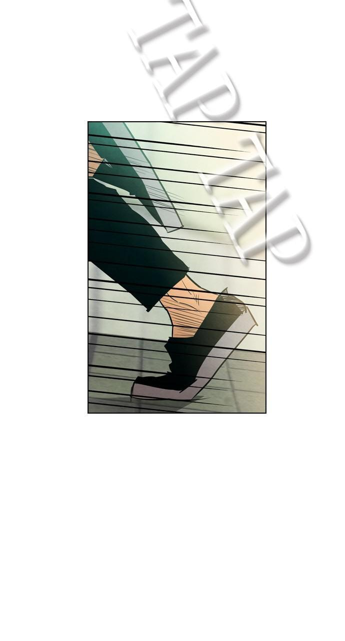 REAWAKENED MAN Chapter 12 page 37 - 