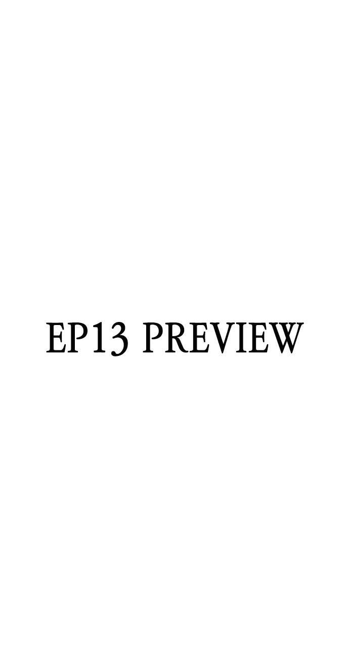 REAWAKENED MAN Chapter 12 page 62 - 