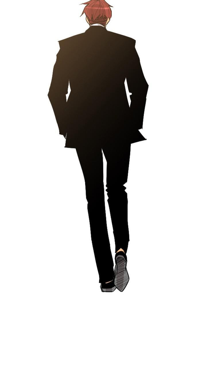 REAWAKENED MAN Chapter 12 page 65 - 