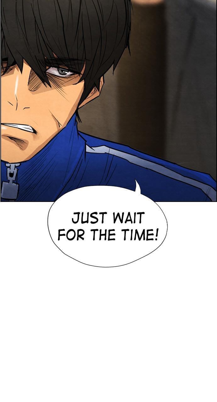 REAWAKENED MAN Chapter 13 page 12 - 