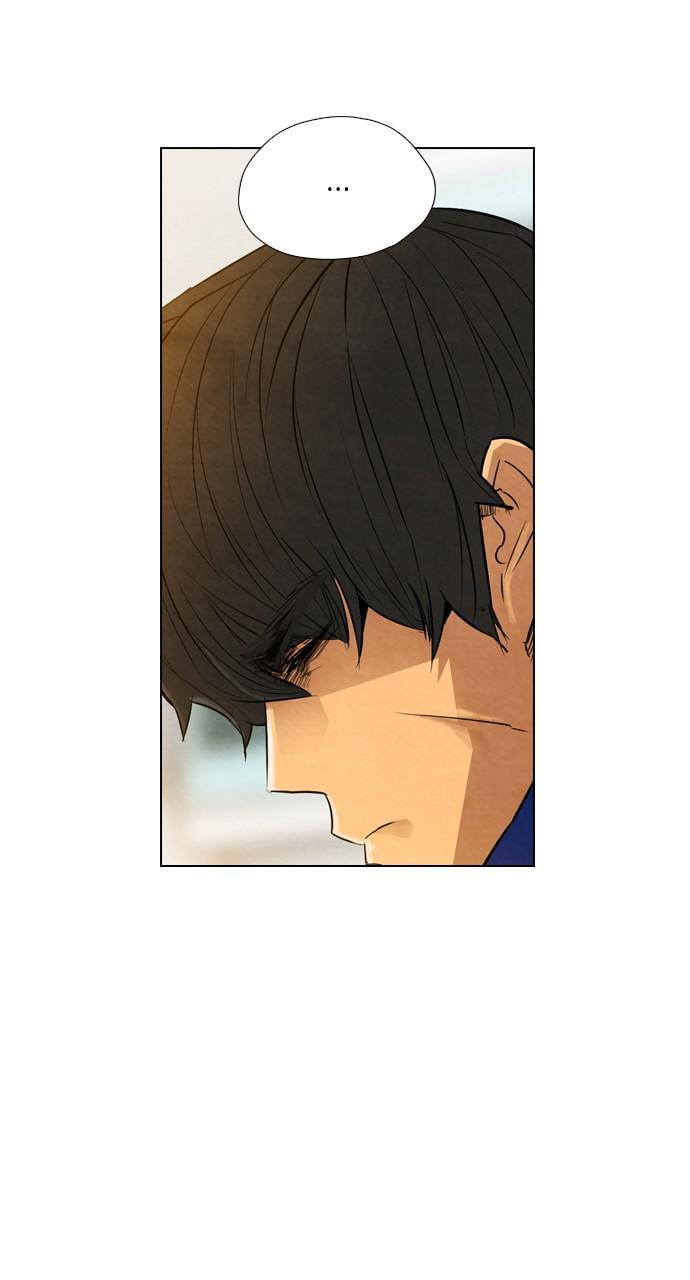 REAWAKENED MAN Chapter 13 page 33 - 