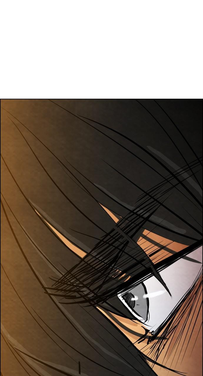 REAWAKENED MAN Chapter 13 page 34 - 