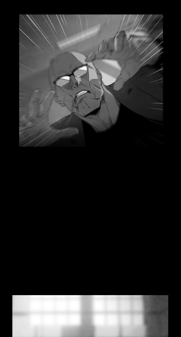 REAWAKENED MAN Chapter 13 page 5 - 