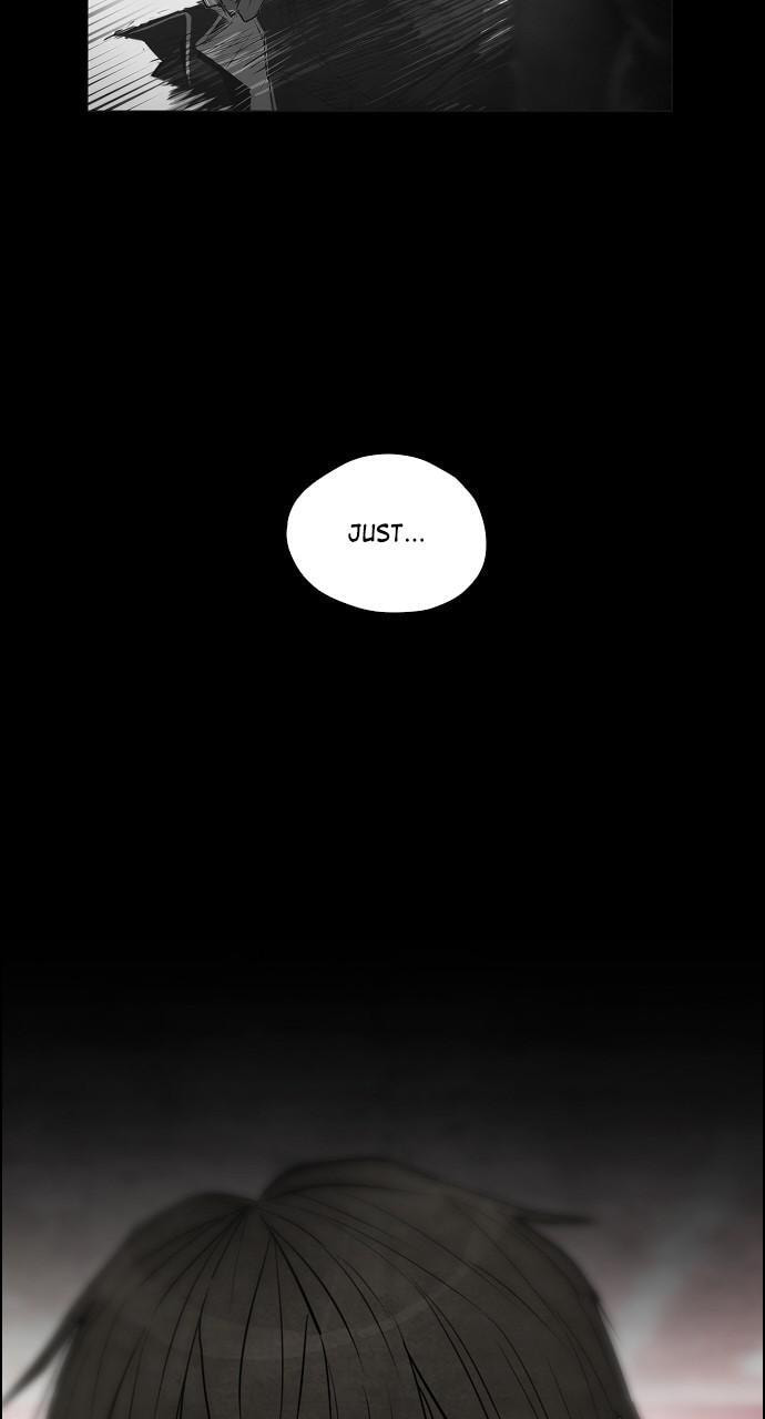 REAWAKENED MAN Chapter 13 page 41 - 
