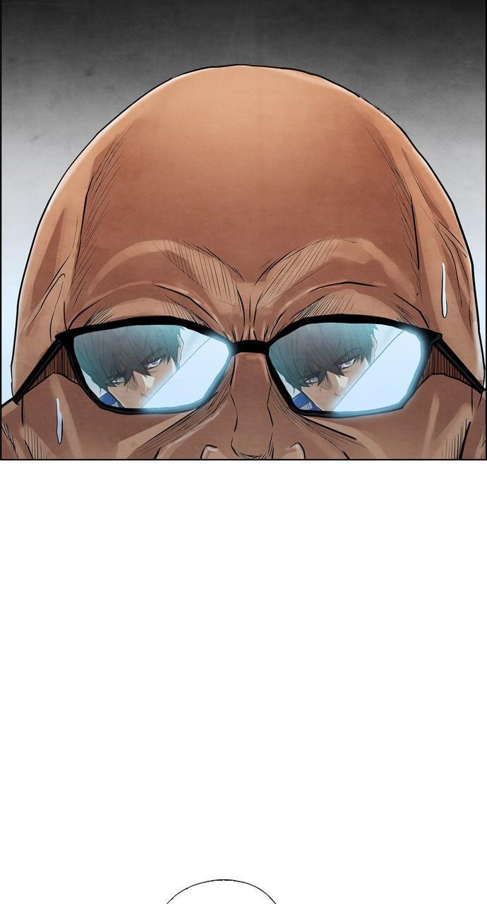 REAWAKENED MAN Chapter 13 page 7 - 