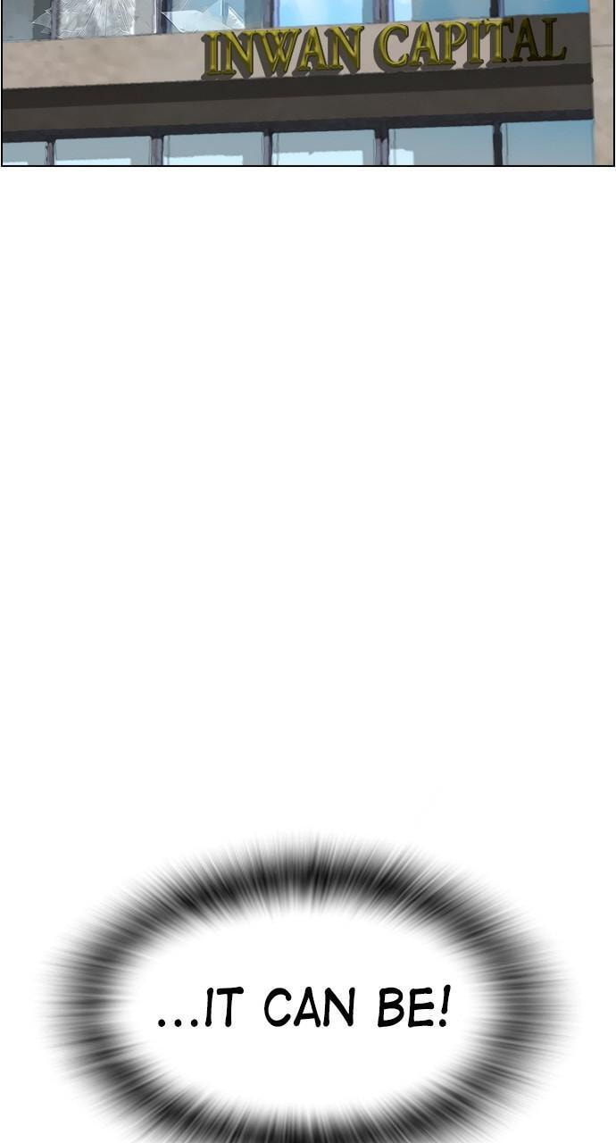 REAWAKENED MAN Chapter 13 page 62 - 