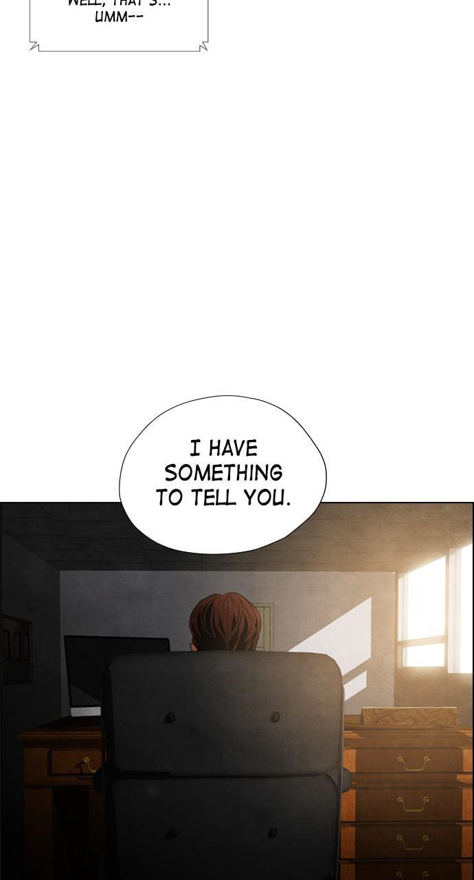REAWAKENED MAN Chapter 14 page 14 - 