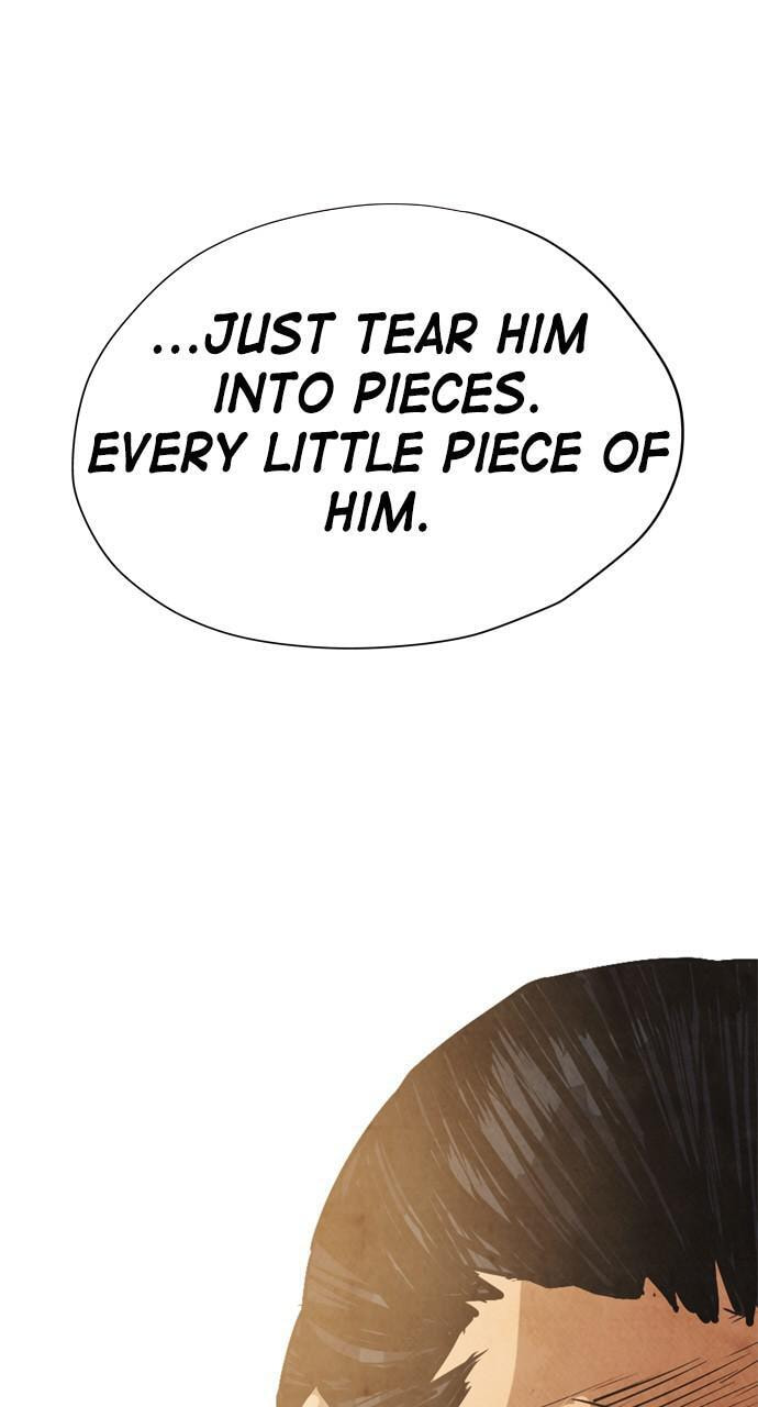 REAWAKENED MAN Chapter 14 page 27 - 
