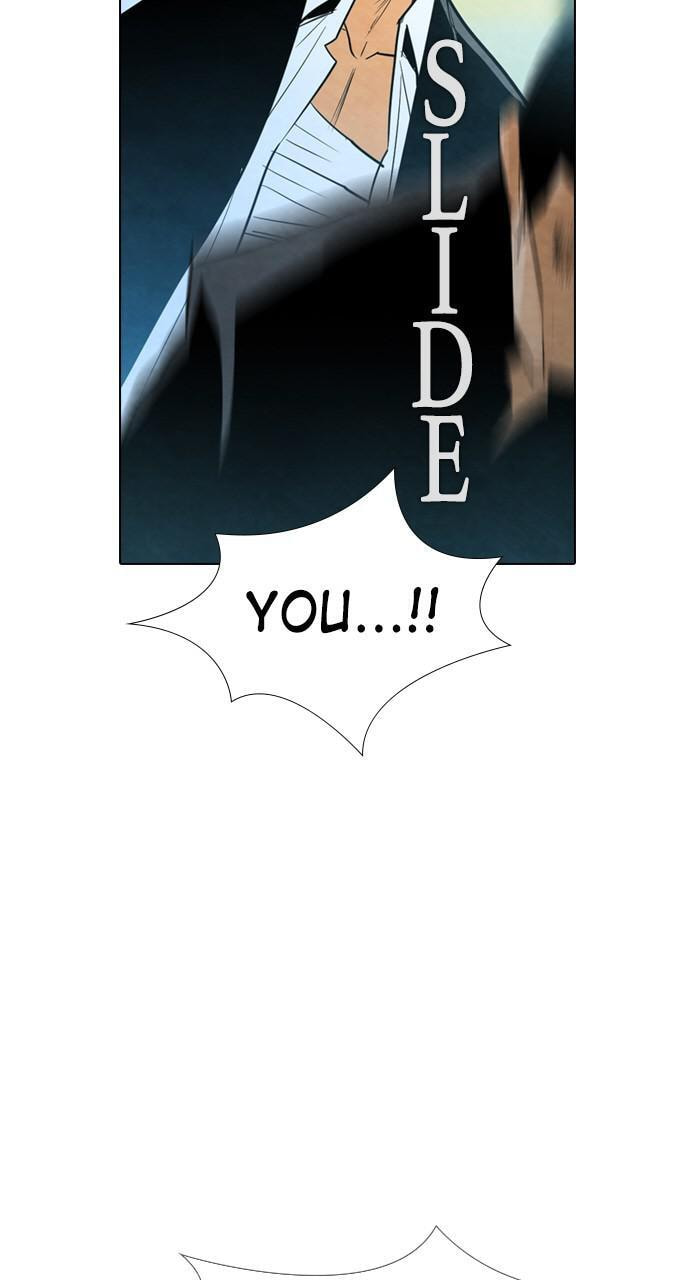 REAWAKENED MAN Chapter 14 page 34 - 