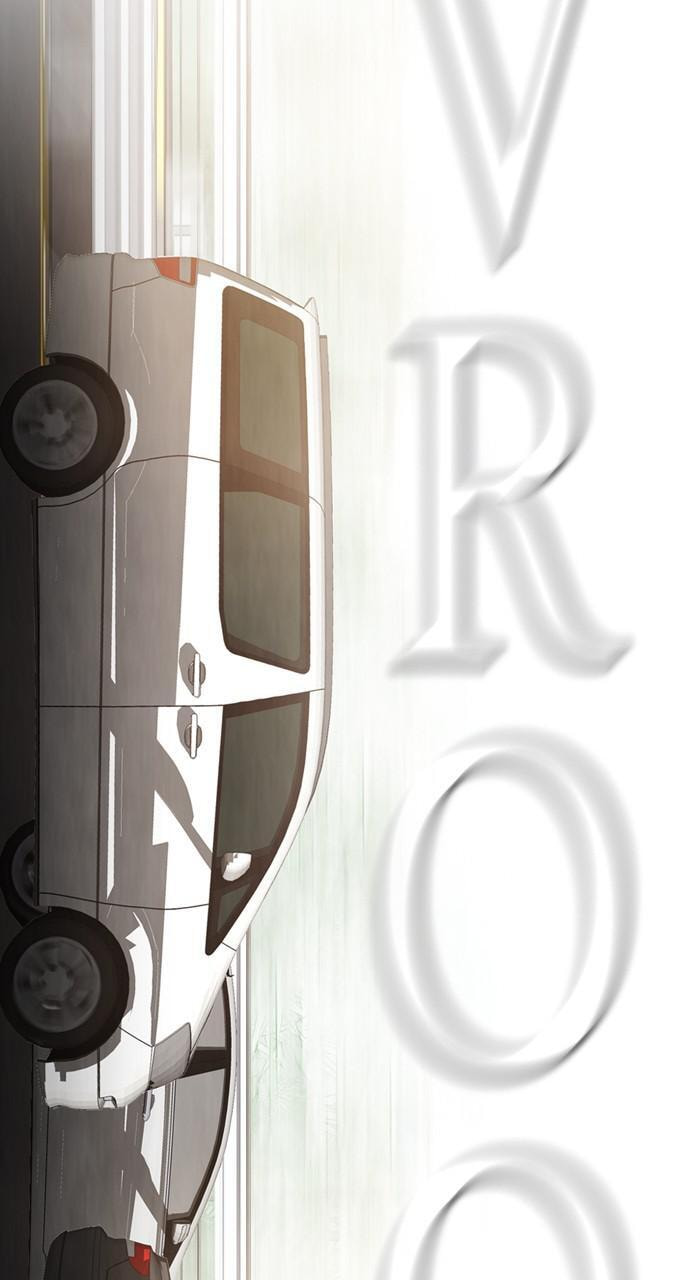 REAWAKENED MAN Chapter 14 page 51 - 