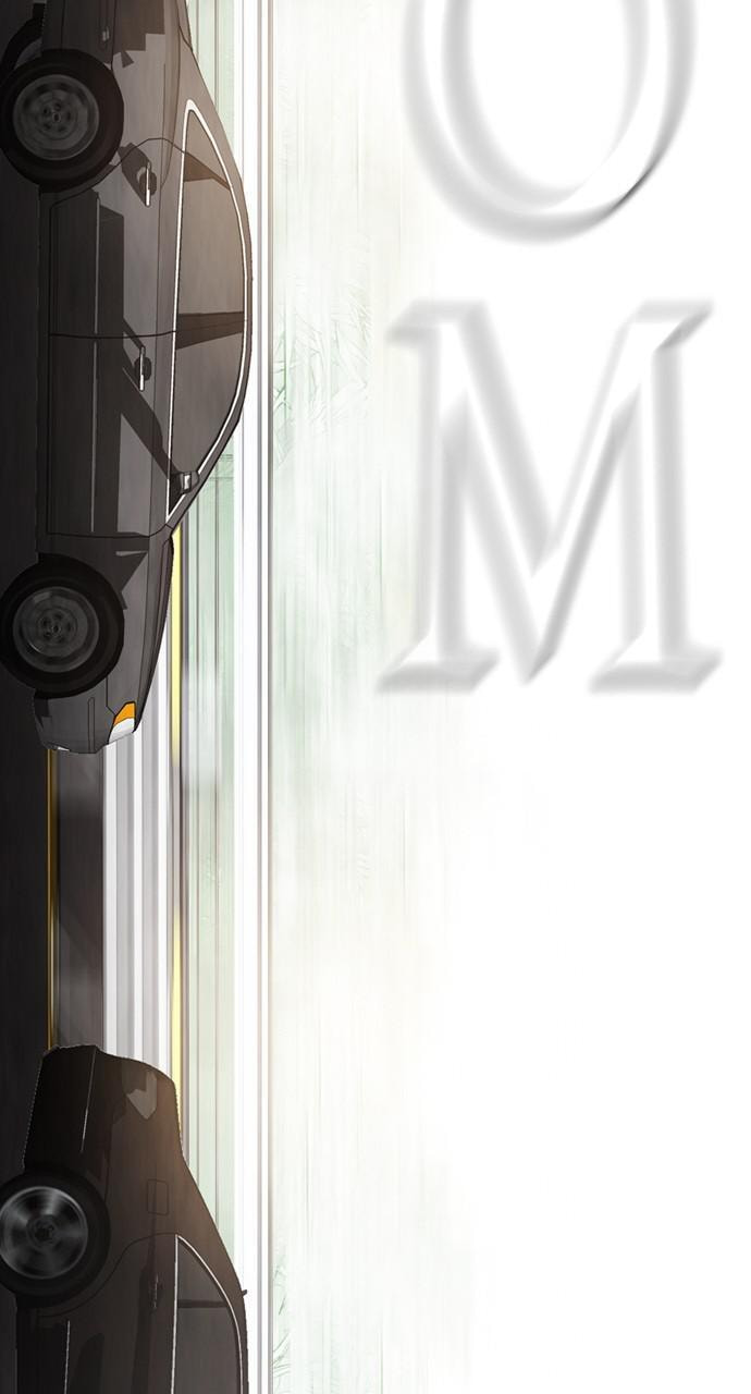 REAWAKENED MAN Chapter 14 page 52 - 