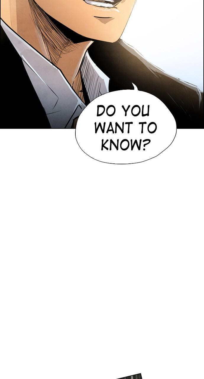REAWAKENED MAN Chapter 15 page 4 - 