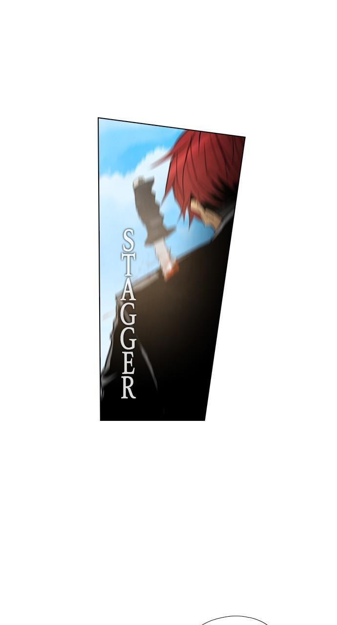REAWAKENED MAN Chapter 15 page 34 - 