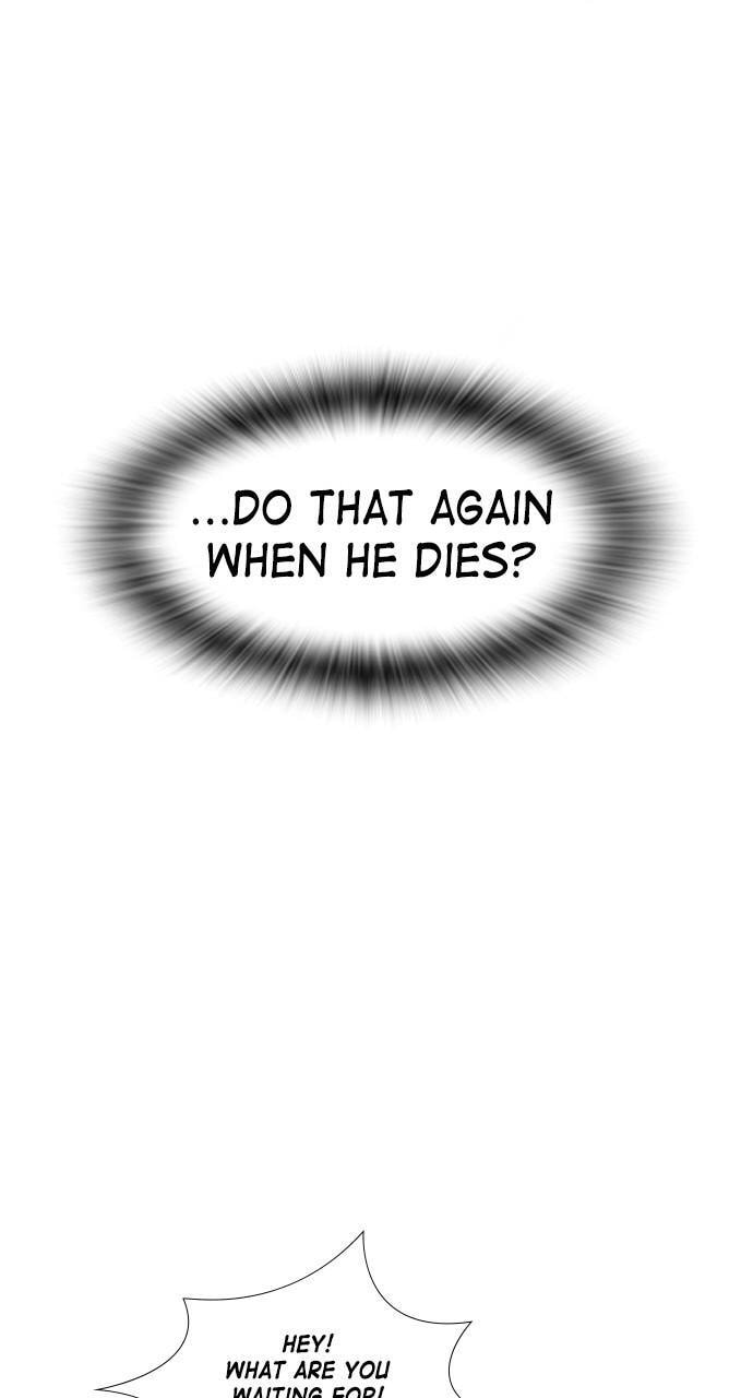 REAWAKENED MAN Chapter 15 page 46 - 