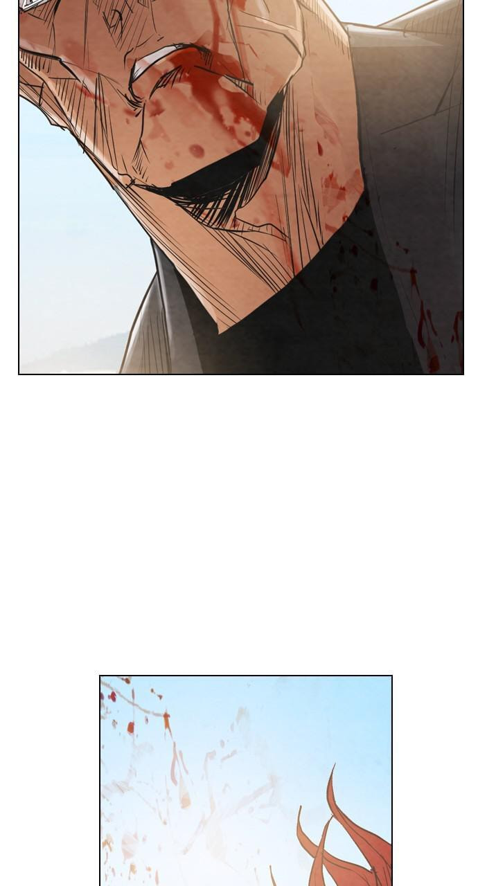 REAWAKENED MAN Chapter 15 page 63 - 
