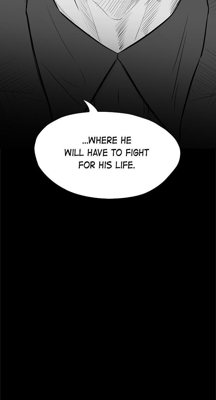 REAWAKENED MAN Chapter 150 page 12 - 