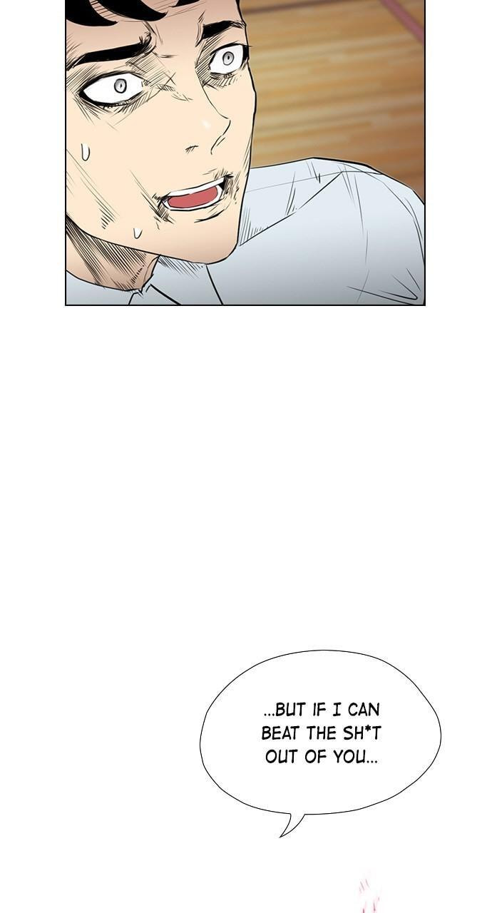 REAWAKENED MAN Chapter 150 page 18 - 
