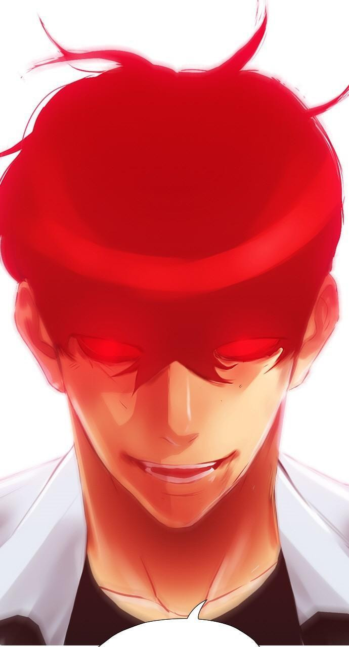 REAWAKENED MAN Chapter 150 page 19 - 