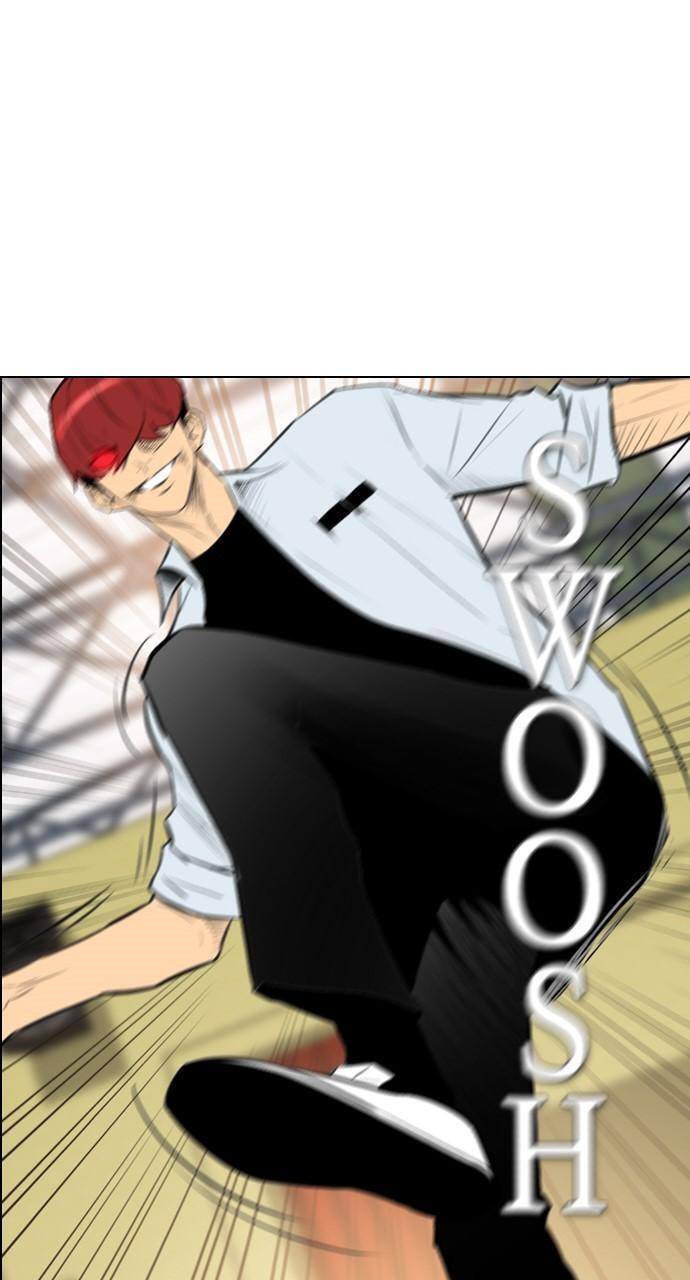 REAWAKENED MAN Chapter 150 page 22 - 