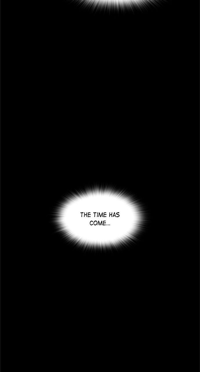 REAWAKENED MAN Chapter 150 page 4 - 