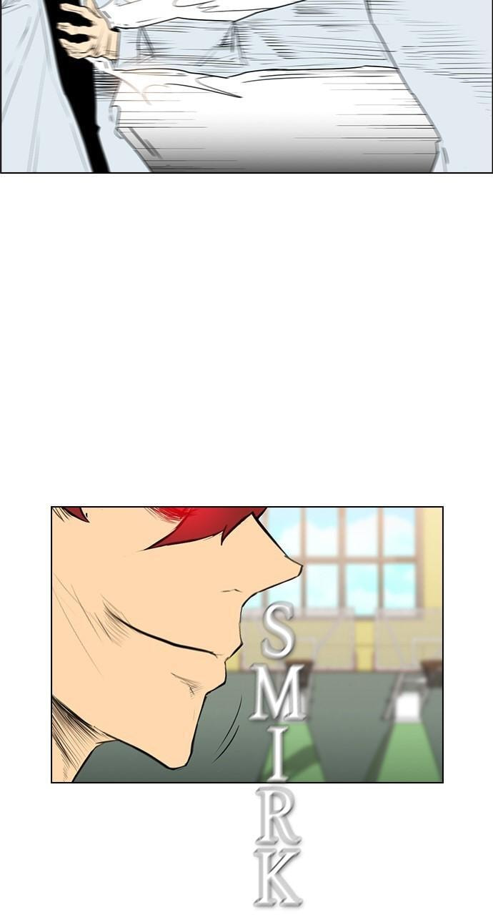 REAWAKENED MAN Chapter 150 page 31 - 
