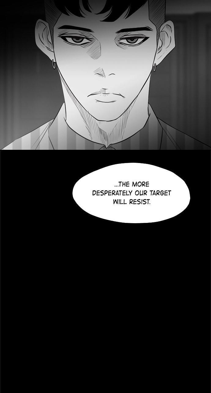 REAWAKENED MAN Chapter 150 page 39 - 