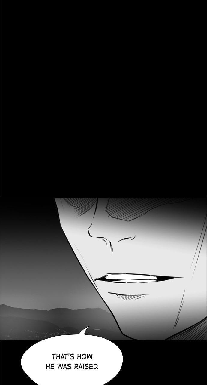 REAWAKENED MAN Chapter 150 page 42 - 