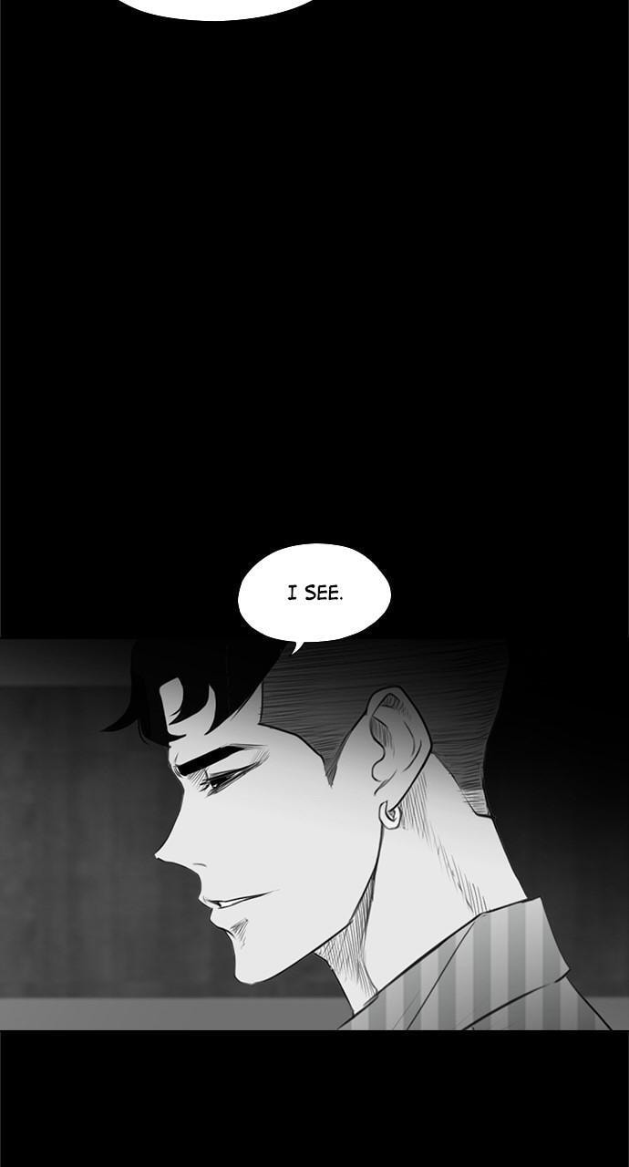 REAWAKENED MAN Chapter 150 page 43 - 