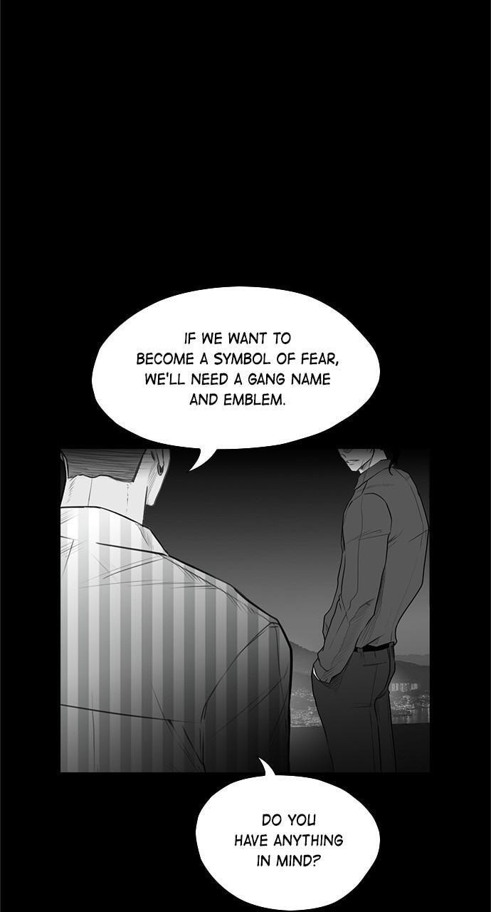 REAWAKENED MAN Chapter 150 page 44 - 