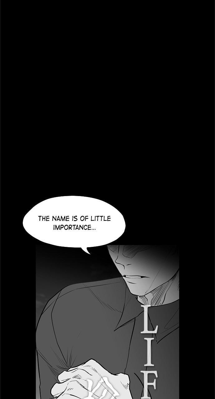 REAWAKENED MAN Chapter 150 page 45 - 