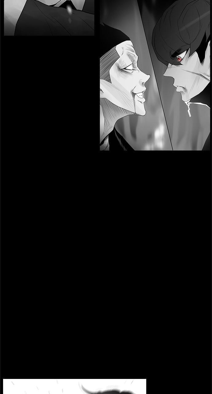 REAWAKENED MAN Chapter 150 page 58 - 
