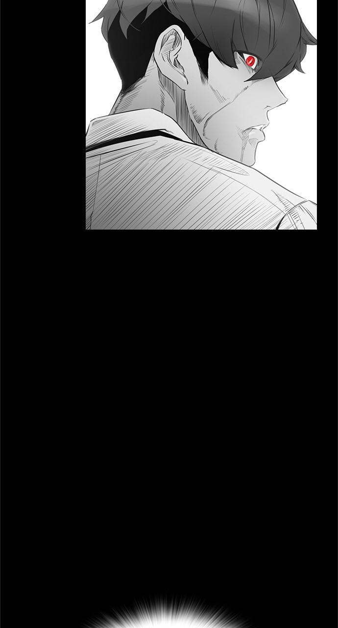 REAWAKENED MAN Chapter 150 page 60 - 