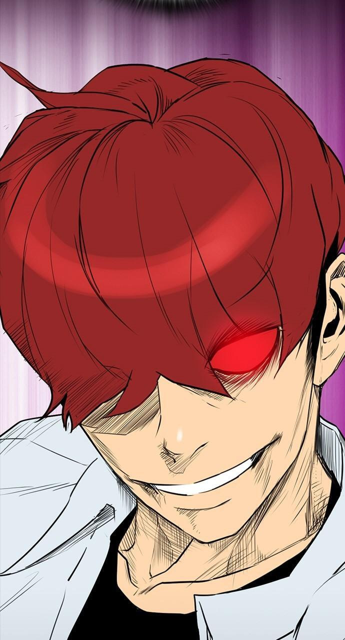 REAWAKENED MAN Chapter 150 page 62 - 