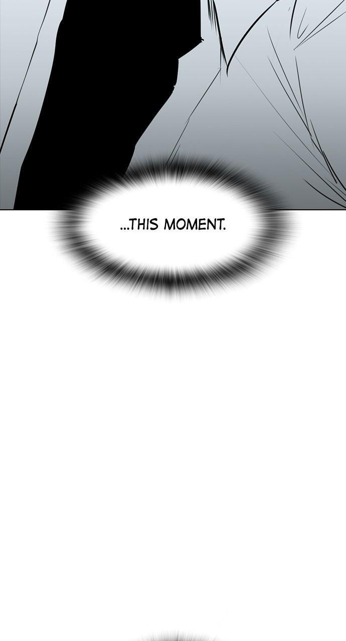 REAWAKENED MAN Chapter 150 page 63 - 