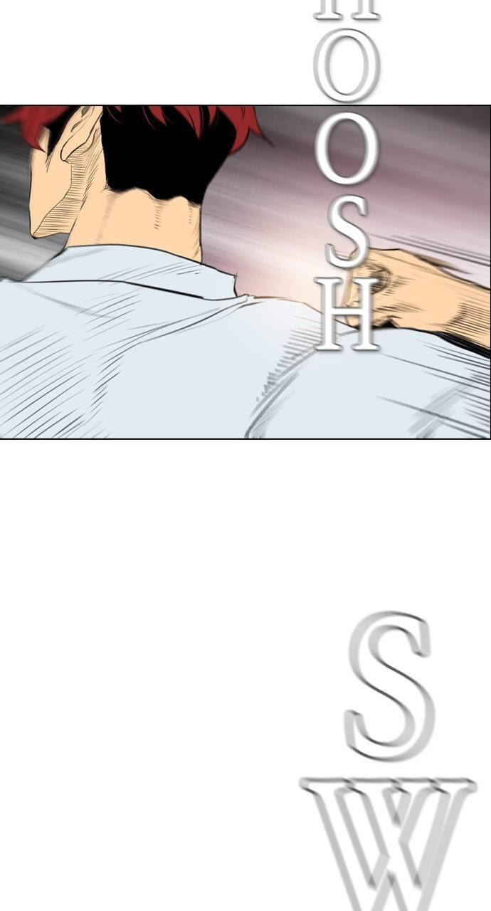 REAWAKENED MAN Chapter 150 page 65 - 